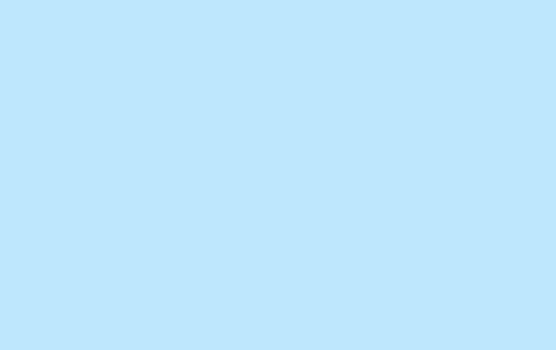 Colouromics | Ultimate Color Palette Collection